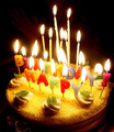 birthday.jpg